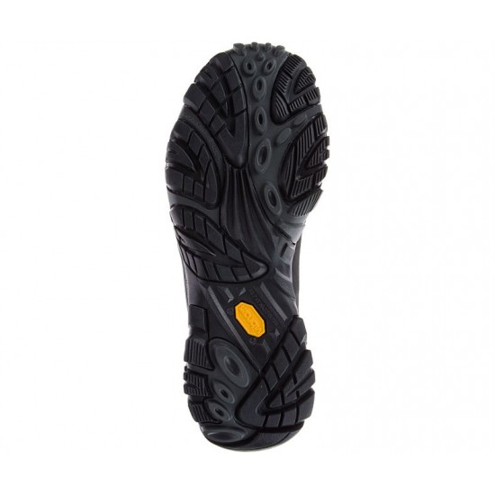 Merrell j91829 clearance